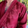 Stoic Canadian Gi  Photo 2