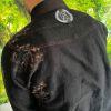 Stoic Canadian Gi  Photo 5