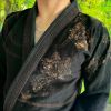 Stoic Canadian Gi  Photo 4